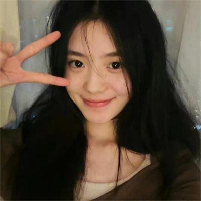 农家女婿和千金媳妇