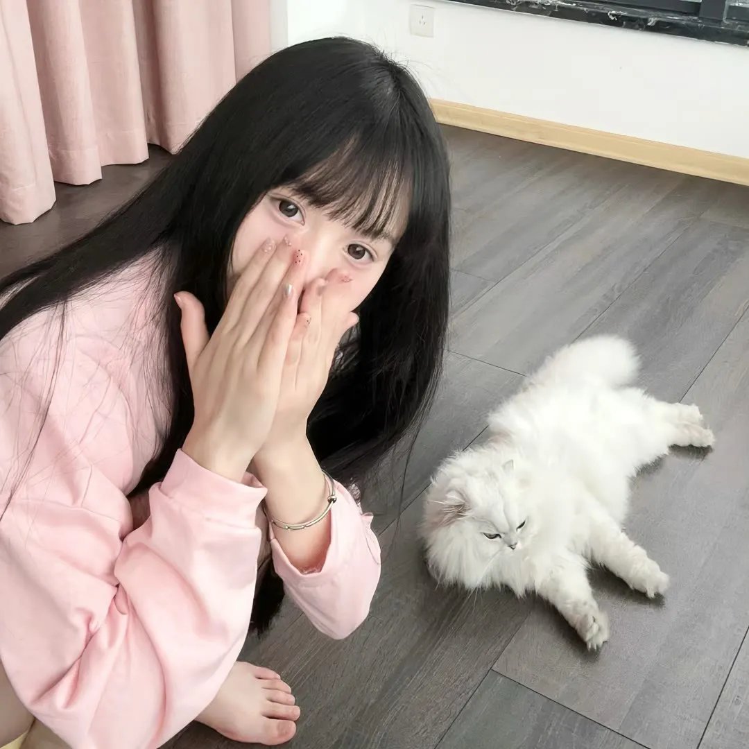 阿凡达3