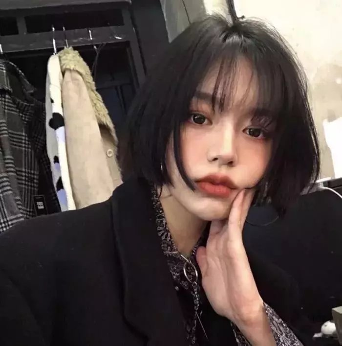 震耳欲聋