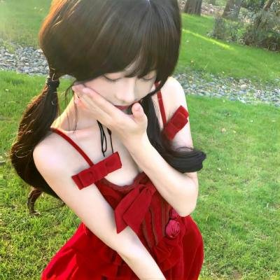 唐伯虎点秋香2之四大才子