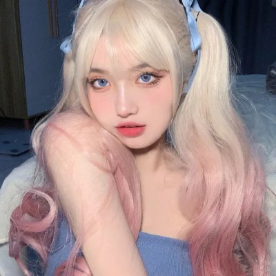 亲爱的契约男友