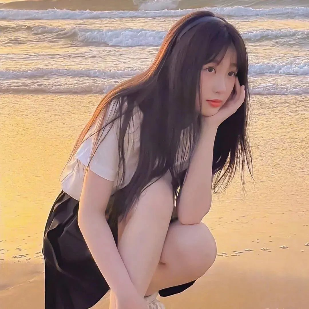 生人回避3