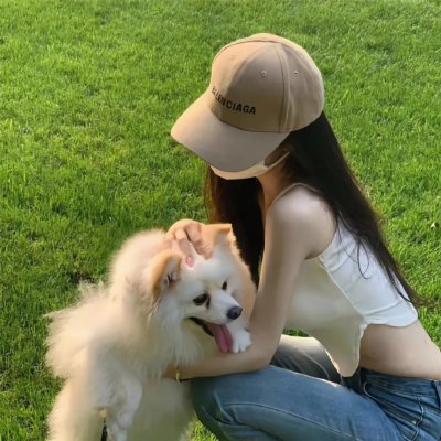 秘河密友
