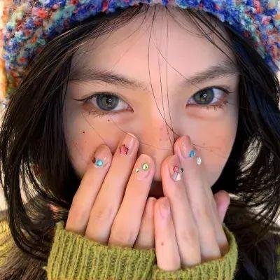 怨灵2