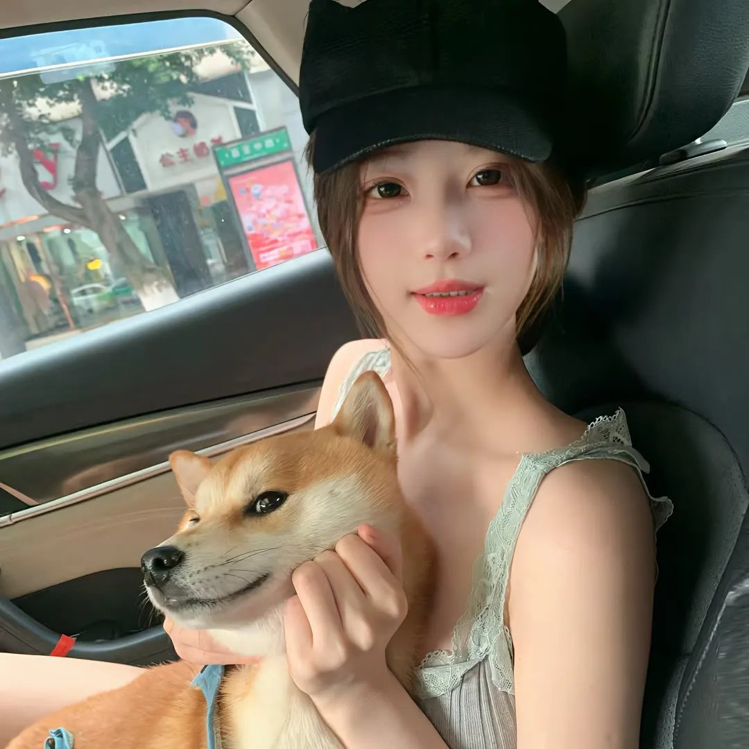 深夜意外
